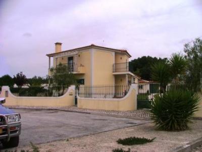 Villa For sale in Obidos, Leiria, Portugal